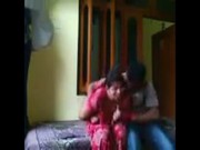 Порно скрытая камера индианки