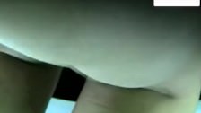 Скрытая камера порно в женской раздевалке он лайн