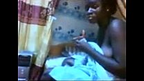 Скрытая камера в африке порно