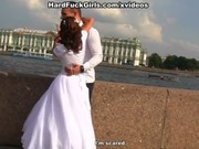 Скрытое видео укр секса на свадьбах